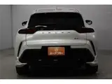 2024 Toyota Crown Sport 2.5 Z 4WD White Coupe for sale, Japanese used car export - photo 6 of 24 | GULJI TRADERS