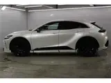 2024 Toyota Crown Sport 2.5 Z 4WD White Coupe for sale, Japanese used car export - photo 8 of 24 | GULJI TRADERS