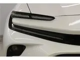 2024 Toyota Crown Sport 2.5 Z 4WD White Coupe for sale, Japanese used car export - photo 12 of 24 | GULJI TRADERS
