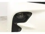 2024 Toyota Crown Sport 2.5 Z 4WD White Coupe for sale, Japanese used car export - photo 13 of 24 | GULJI TRADERS