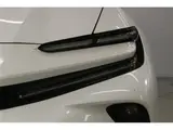 2024 Toyota Crown Sport 2.5 Z 4WD White Coupe for sale, Japanese used car export - photo 15 of 24 | GULJI TRADERS
