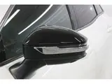 2024 Toyota Crown Sport 2.5 Z 4WD White Coupe for sale, Japanese used car export - photo 17 of 24 | GULJI TRADERS