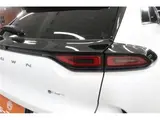 2024 Toyota Crown Sport 2.5 Z 4WD White Coupe for sale, Japanese used car export - photo 19 of 24 | GULJI TRADERS