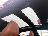 2024 Toyota Crown Sport Z Sedan for sale, Japanese used car export - photo 8 of 24 | GULJI TRADERS