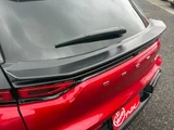 2024 Toyota Crown Sport Z Sedan for sale, Japanese used car export - photo 10 of 24 | GULJI TRADERS