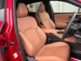 2024 Toyota Crown Sport Z Sedan for sale, Japanese used car export - photo 17 of 24 | GULJI TRADERS