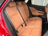 2024 Toyota Crown Sport Z Sedan for sale, Japanese used car export - photo 18 of 24 | GULJI TRADERS