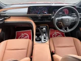 2024 Toyota Crown Sport Z Sedan for sale, Japanese used car export - photo 19 of 24 | GULJI TRADERS