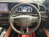 2024 Toyota Crown Sport Z Sedan for sale, Japanese used car export - photo 20 of 24 | GULJI TRADERS