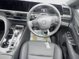 2024 Toyota Crown Sport HV Z 4WD Black Coupe for sale, Japanese used car export - photo 3 of 9 | GULJI TRADERS