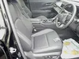2024 Toyota Crown Sport HV Z 4WD Black Coupe for sale, Japanese used car export - photo 7 of 9 | GULJI TRADERS