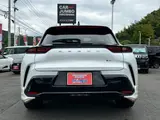 2024 Toyota Crown Sport Z White Coupe for sale, Japanese used car export - photo 5 of 23 | GULJI TRADERS