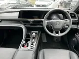 2024 Toyota Crown Sport Z White Coupe for sale, Japanese used car export - photo 6 of 23 | GULJI TRADERS