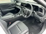 2024 Toyota Crown Sport Z White Coupe for sale, Japanese used car export - photo 7 of 23 | GULJI TRADERS