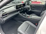 2024 Toyota Crown Sport Z White Coupe for sale, Japanese used car export - photo 8 of 23 | GULJI TRADERS