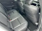 2024 Toyota Crown Sport Z White Coupe for sale, Japanese used car export - photo 9 of 23 | GULJI TRADERS