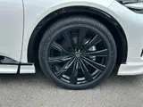 2024 Toyota Crown Sport Z White Coupe for sale, Japanese used car export - photo 11 of 23 | GULJI TRADERS