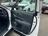 2024 Toyota Crown Sport Z White Coupe for sale, Japanese used car export - photo 15 of 23 | GULJI TRADERS