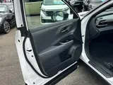 2024 Toyota Crown Sport Z White Coupe for sale, Japanese used car export - photo 17 of 23 | GULJI TRADERS