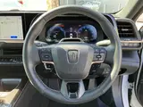 2024 Toyota Crown Sport Z 12.3-inch display, black leather seats, panoramic view Pearl Coupe for sale, Japanese used car export - photo 7 of 24 | GULJI TRADERS