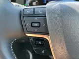 2024 Toyota Crown Sport Z 12.3-inch display, black leather seats, panoramic view Pearl Coupe for sale, Japanese used car export - photo 8 of 24 | GULJI TRADERS