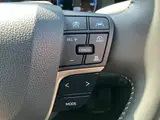 2024 Toyota Crown Sport Z 12.3-inch display, black leather seats, panoramic view Pearl Coupe for sale, Japanese used car export - photo 9 of 24 | GULJI TRADERS