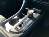 2024 Toyota Crown Sport Z 12.3-inch display, black leather seats, panoramic view Pearl Coupe for sale, Japanese used car export - photo 10 of 24 | GULJI TRADERS