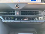 2024 Toyota Crown Sport Z 12.3-inch display, black leather seats, panoramic view Pearl Coupe for sale, Japanese used car export - photo 11 of 24 | GULJI TRADERS