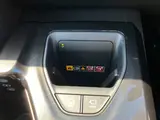 2024 Toyota Crown Sport Z 12.3-inch display, black leather seats, panoramic view Pearl Coupe for sale, Japanese used car export - photo 13 of 24 | GULJI TRADERS