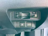 2024 Toyota Crown Sport Z 12.3-inch display, black leather seats, panoramic view Pearl Coupe for sale, Japanese used car export - photo 14 of 24 | GULJI TRADERS