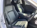 2024 Toyota Crown Sport Z 12.3-inch display, black leather seats, panoramic view Pearl Coupe for sale, Japanese used car export - photo 15 of 24 | GULJI TRADERS