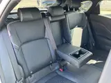 2024 Toyota Crown Sport Z 12.3-inch display, black leather seats, panoramic view Pearl Coupe for sale, Japanese used car export - photo 17 of 24 | GULJI TRADERS