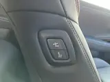 2024 Toyota Crown Sport Z 12.3-inch display, black leather seats, panoramic view Pearl Coupe for sale, Japanese used car export - photo 21 of 24 | GULJI TRADERS