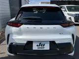 2024 Toyota Crown Sport Z 12.3-inch display, black leather seats, panoramic view Pearl Coupe for sale, Japanese used car export - photo 24 of 24 | GULJI TRADERS