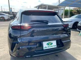 2024 Toyota Crown Sport Sedan for sale, Japanese used car export - photo 2 of 20 | GULJI TRADERS