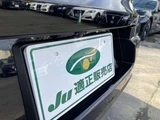 2024 Toyota Crown Sport Sedan for sale, Japanese used car export - photo 4 of 20 | GULJI TRADERS
