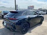 2024 Toyota Crown Sport Sedan for sale, Japanese used car export - photo 10 of 20 | GULJI TRADERS