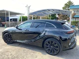2024 Toyota Crown Sport Sedan for sale, Japanese used car export - photo 12 of 20 | GULJI TRADERS