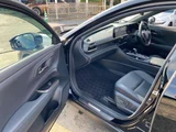 2024 Toyota Crown Sport Sedan for sale, Japanese used car export - photo 13 of 20 | GULJI TRADERS