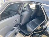 2024 Toyota Crown Sport Sedan for sale, Japanese used car export - photo 14 of 20 | GULJI TRADERS