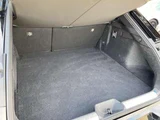 2024 Toyota Crown Sport Sedan for sale, Japanese used car export - photo 15 of 20 | GULJI TRADERS
