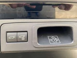 2024 Toyota Crown Sport Sedan for sale, Japanese used car export - photo 16 of 20 | GULJI TRADERS