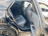 2024 Toyota Crown Sport Sedan for sale, Japanese used car export - photo 17 of 20 | GULJI TRADERS