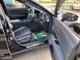 2024 Toyota Crown Sport Sedan for sale, Japanese used car export - photo 18 of 20 | GULJI TRADERS