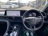 2024 Toyota Crown Sport Sedan for sale, Japanese used car export - photo 19 of 20 | GULJI TRADERS