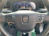 2024 Toyota Crown Sport Sedan for sale, Japanese used car export - photo 20 of 20 | GULJI TRADERS