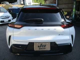 2024 Toyota Crown Sport PHEV RS Sedan for sale, Japanese used car export - photo 2 of 24 | GULJI TRADERS