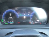 2024 Toyota Crown Sport PHEV RS Sedan for sale, Japanese used car export - photo 3 of 24 | GULJI TRADERS