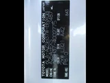 2024 Toyota Crown Sport PHEV RS Sedan for sale, Japanese used car export - photo 11 of 24 | GULJI TRADERS