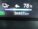 2024 Toyota Crown Sport PHEV RS Sedan for sale, Japanese used car export - photo 12 of 24 | GULJI TRADERS